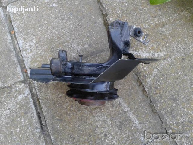 главина за бмв е46, снимка 5 - Части - 16334028