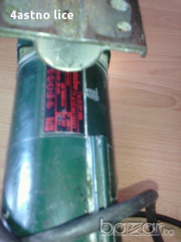 зеге метабо , снимка 2 - Други инструменти - 15375103