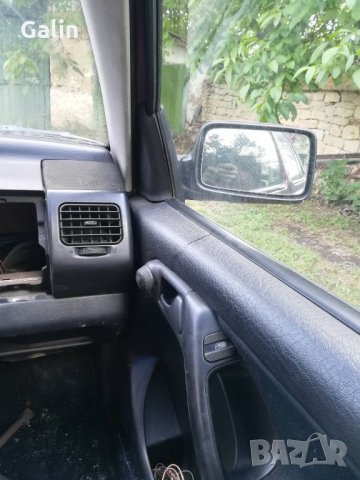 Голф 3 vs Golf 3 GTI на части, снимка 11 - Автомобили и джипове - 21934235