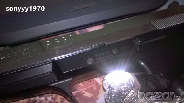 bang/bose/porshe/audi/general/iphone/walther/мастика/господ, снимка 11 - Ресийвъри, усилватели, смесителни пултове - 19687241