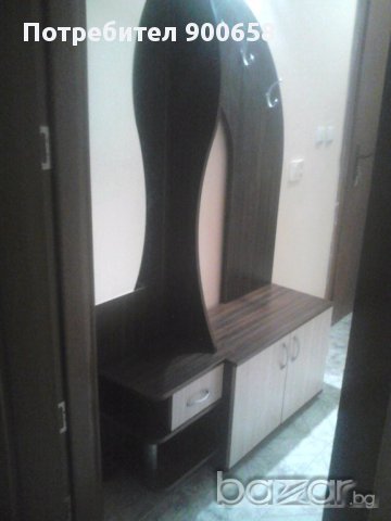 Монтаж на Мебели, снимка 6 - Дърводелски услуги - 17080017