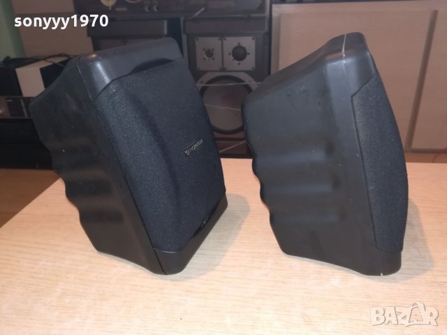 ПОРЪЧАНИ-pioneer s-p77-japan-speaker system-2x45w-внос швеицария, снимка 7 - Тонколони - 21569950