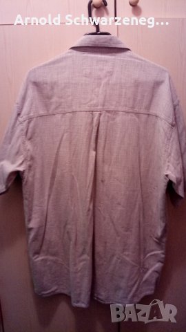 МЪЖКИ РИЗИ, снимка 8 - Ризи - 26012347