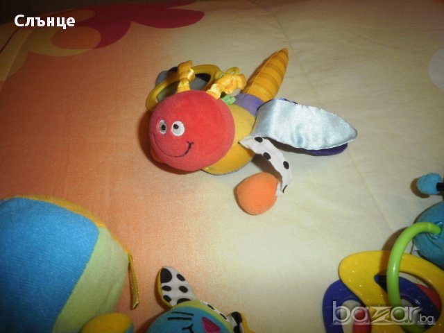 Играчки, играчки и още играчки на символични цени!, снимка 3 - Рисуване и оцветяване - 9442427