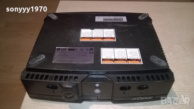 xbox-игра-внос швеицария, снимка 13 - Xbox конзоли - 21805204