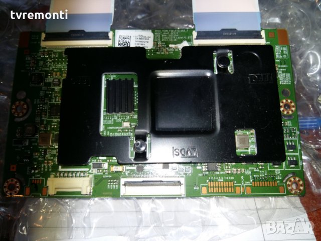 T Con Board BN41-02110A