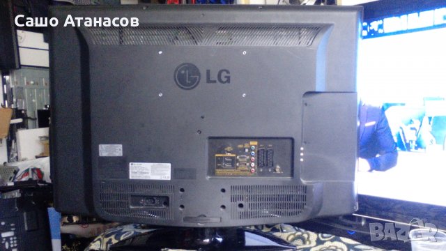 LG 32LG3000   (разпродава се и на модули) ,EAY4050440 ,EAX40150702(3) ,SHARP LK315T3LZ94, снимка 2 - Части и Платки - 24080804