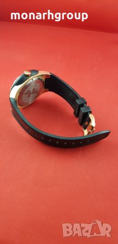 Часовник Jacques Lemans 1-1784, снимка 8 - Мъжки - 26105151