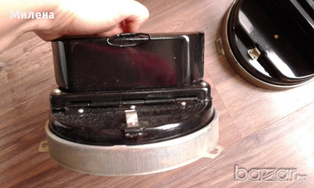 Затъмнители за фарове , снимка 5 - Части - 14611854