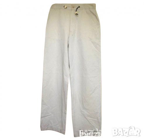 Street One дамски панталон