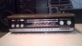 Siemens rs150-hifi receiver-germany-ретро-внос швеицария, снимка 11