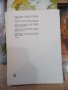 Картички 15бр."Стенописи от скалните църкви-Иваново" от соца, снимка 4
