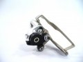 Sram XX 2x10 декланшор за МТБ планински байк, S2 Direct-Mount, снимка 6