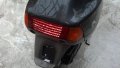 Piaggio Sfera 50cc - части, снимка 9