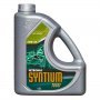 АКЦИЯ! Изцяло синтетично моторно масло Syntium 1000 10W-40 - 4 литра туба, снимка 1 - Аксесоари и консумативи - 20741767