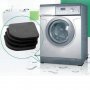 Антивибрационни подложки за пералня, снимка 1 - Други стоки за дома - 23723221