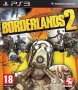Borderlands 2 / нова - PS3 оригинална игра