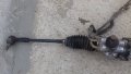 Кормилна рейка дайхатсу териос 1.3, снимка 5
