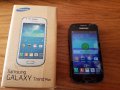 Samsung S7580 Galaxy Trend Plus, снимка 1 - Samsung - 16065423