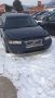 Volvo V 70-2.4 дизел/03г/160к.с.-на части