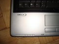 Fujitsu-siemens Amilo Pi 1505 лаптоп на части, снимка 8