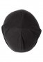 Нова черна шапка G-STAR ZENDOR, оригинал, снимка 5