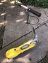 Детски електро скутер 10 бр без батерии, снимка 1