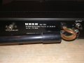 uher eg732 tuner-внос швеицария, снимка 12