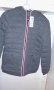 Ново дамско яке,S размер, снимка 3