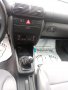 Audi a3 1.6 101коня на части:, снимка 17