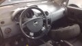 шевролет калос 1.2и на части/chevrolet kalos 1.2i, снимка 4