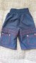 летни панталонки 7/8 за момченце - 2броя за 9лв, снимка 9