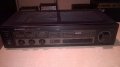 &pioneer sa-560-amplifier-made in japan-внос швеицария, снимка 2