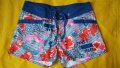 Нови шорти за момиче Protest/Протест, 100% оригинал, снимка 1 - Детски къси панталони - 15438652