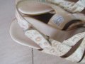  Нови испански сандали номер 40, снимка 10