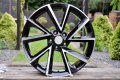 17" Ал. Джанти Шкода 5X112 SKODA OCTAVIA 2 3 SUPERB YETI SEAT, снимка 2