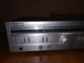 kenwood-stereo receiver-made in japan-внос швеицария, снимка 6