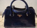 Луксозна чанта , снимка 2