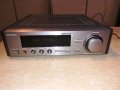 sony str-s1 stereo tuner/amplifier-made in japan-внос швеицария, снимка 16