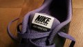 NIKE Training AIR MAX S2S размер EUR 39 / UK 5.5 дамски 2-1-S, снимка 16