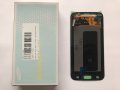 Предно стъкло, Тъч + Дисплей за Samsung SM-G920F Galaxy S6 - ОРИГИНАЛЕН !!!, снимка 6
