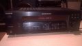 Sony str-de375 rds receiver 5 chanel-внос швеицария, снимка 12