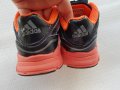 Маратонки Adidas № 28/29, снимка 5