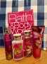 Душгелове и лосиони Bath&Body Work, снимка 8