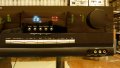 HARMAN KARDON AVR 1500, снимка 3