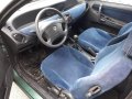 Lancia Y 1.2 i, 2001 г НА ЧАСТИ, снимка 7