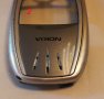 Nokia 6310i/ 6310 панели - преден, заден и всички части, снимка 7