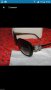 Marc Jacobs,Chloe, снимка 1 - Слънчеви и диоптрични очила - 17355199