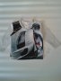 Детска блуза за момче с дълъг ръкав 100% памук, снимка 1 - Детски Блузи и туники - 9541065