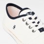 нови дамски спортни обувки G Star Кendo оригинал, снимка 1 - Кецове - 20666893